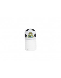 PORTATODO PLEGABLE REAL MADRID 2