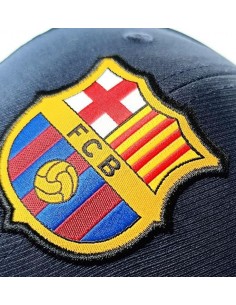GORRA ALWAYS JUNIOR FC... 2