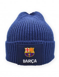 GORRO PUNTO MARINO FC...