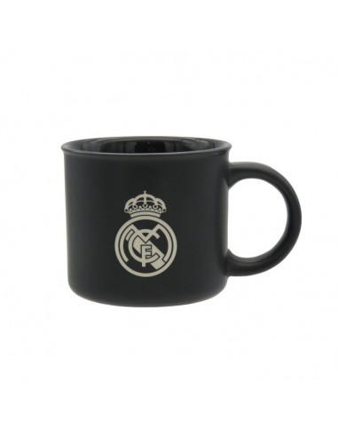 TAZA JUMBO REAL MADRID GRABADA
