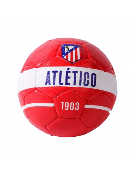 BALON DE REGLAMENTO ATLÉTICO DE MADRID GRANDE
