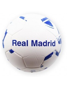 BALÓN REGLAMENTO REAL... 2