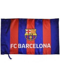 BANDERA FC BARCELONA GRANDE