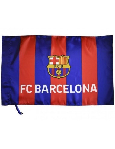 BANDERA FC BARCELONA GRANDE