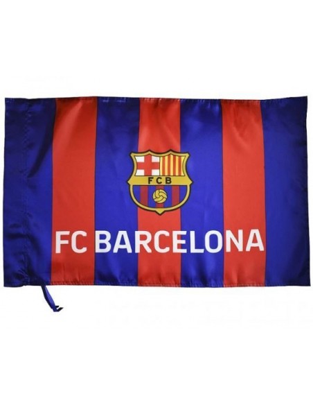 BANDERA FC BARCELONA GRANDE