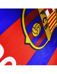 BANDERA FC BARCELONA GRANDE 2