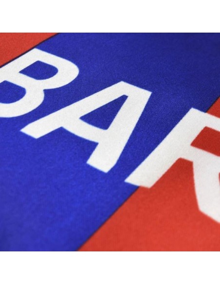 BANDERA FC BARCELONA GRANDE