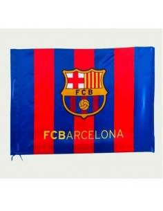 BANDERA FC BARCELONA GRANDE