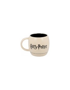 TAZA HARRY POTTER 2