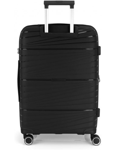 MALETA MEDIANA KIBA EXPANDIBLE GABOL...