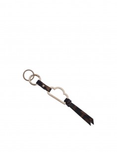 LLAVERO DON ALGODON EUGENIA...