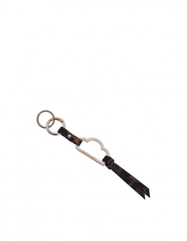 LLAVERO DON ALGODON EUGENIA MUJER