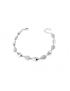 PULSERA CASCADE CON... 2