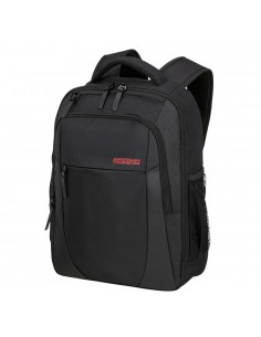 MOCHILA PARA PORTÁTIL URBAN...