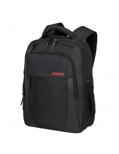 MOCHILA PARA PORTÁTIL URBAN GROOVE...