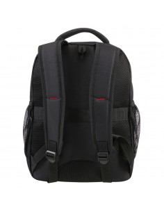 MOCHILA PARA PORTÁTIL URBAN... 2