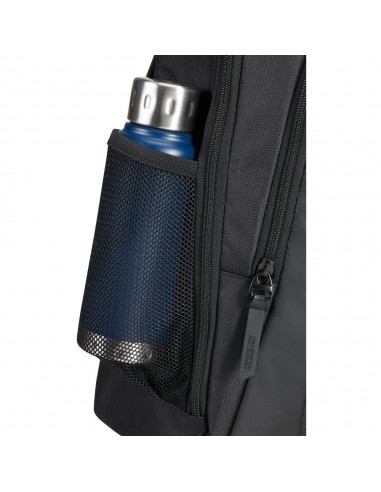 MOCHILA PARA PORTÁTIL URBAN GROOVE...