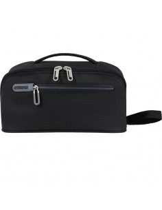 NECESER CLOUDRIDER AMERICAN...