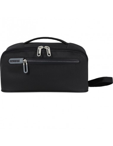 NECESER CLOUDRIDER AMERICAN TOURISTER