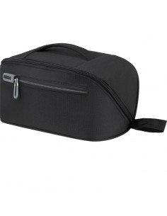 NECESER CLOUDRIDER AMERICAN... 2