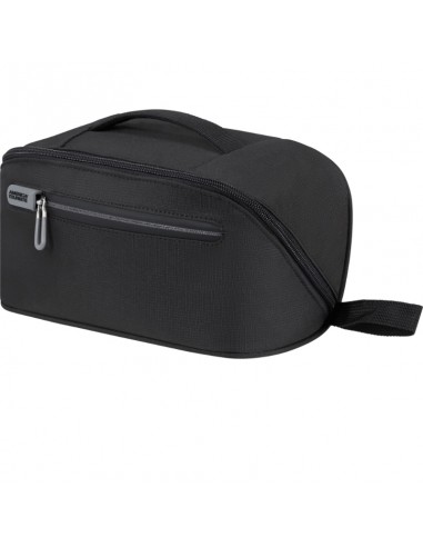 NECESER CLOUDRIDER AMERICAN TOURISTER