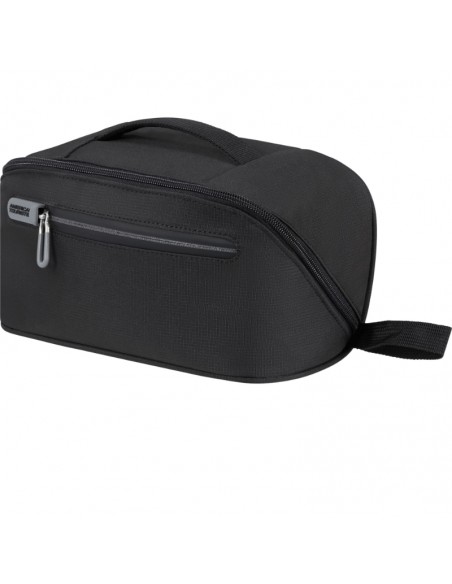 NECESER CLOUDRIDER AMERICAN TOURISTER