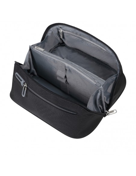 NECESER CLOUDRIDER AMERICAN TOURISTER