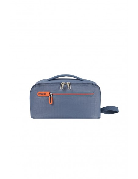 NECESER CLOUDRIDER AMERICAN TOURISTER