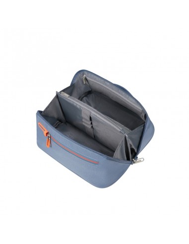 NECESER CLOUDRIDER AMERICAN TOURISTER