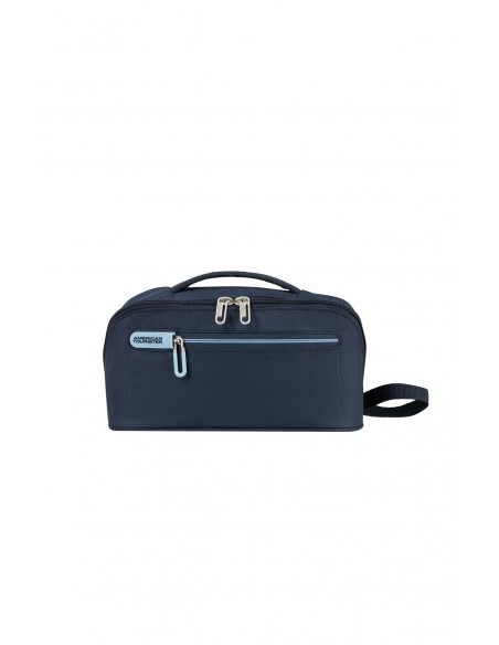 NECESER CLOUDRIDER AMERICAN TOURISTER