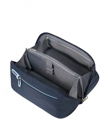 NECESER CLOUDRIDER AMERICAN TOURISTER