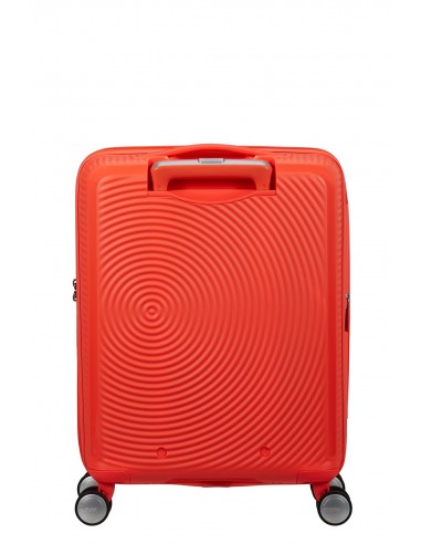 MALETA CABINA EXPANDIBLE SOUNDBOX...