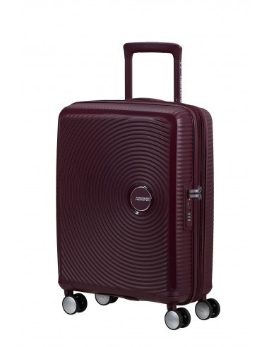 MALETA CABINA EXPANDIBLE SOUNDBOX...