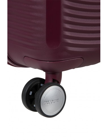 MALETA CABINA EXPANDIBLE SOUNDBOX...