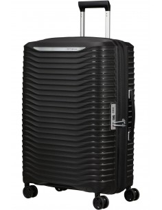 MALETA UPSCAPE EXPANDIBLE 4... 2