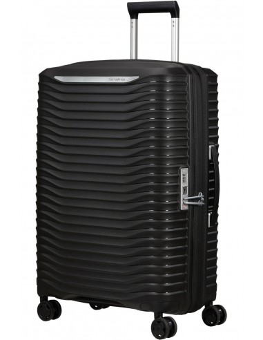 MALETA UPSCAPE EXPANDIBLE 4 RUEDAS...