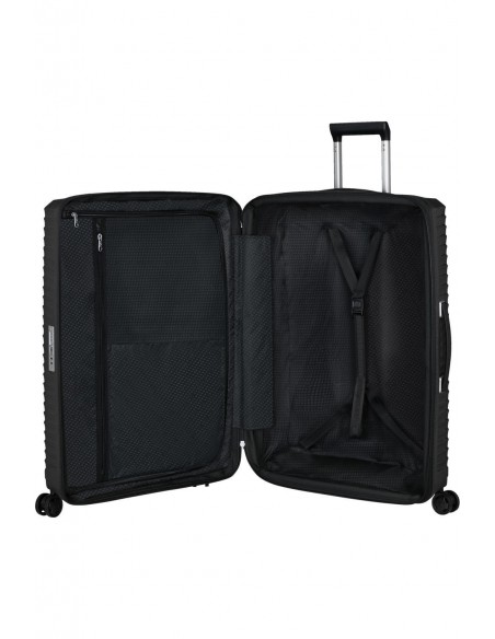 MALETA UPSCAPE EXPANDIBLE 4 RUEDAS 68CM SAMSONITE