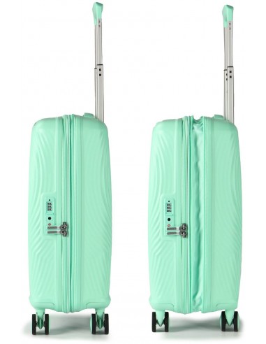 MALETA DE CABINA MICKEY MAGIC...