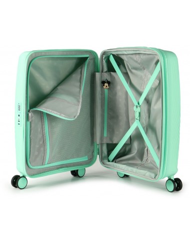 MALETA DE CABINA MICKEY MAGIC...