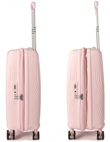 MALETA DE CABINA MICKEY MAGIC...