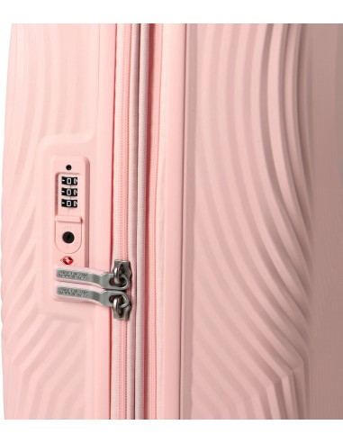 MALETA DE CABINA MICKEY MAGIC...