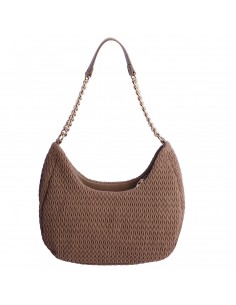 BOLSO DE HOMBRO Y BANDOLERA... 2