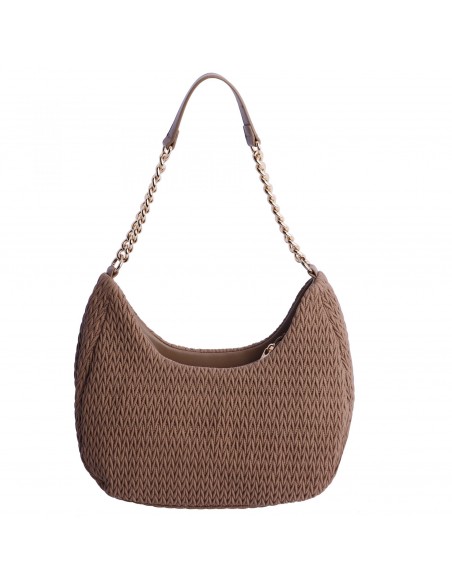 BOLSO DE HOMBRO Y BANDOLERA AMICHI