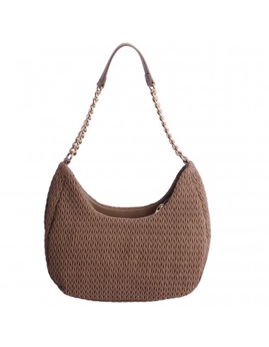 BOLSO DE HOMBRO Y BANDOLERA AMICHI...