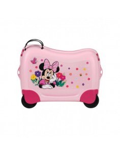 MALETA INFANTIL SAMSONITE... 2