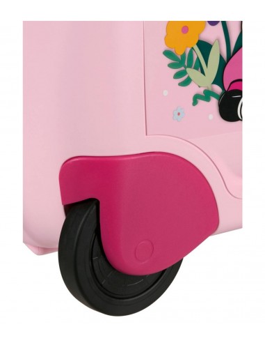 MALETA INFANTIL SAMSONITE DREAM 2GO...