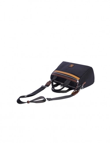 BOLSO DE MANO Y BANDOLERA CORONEL...