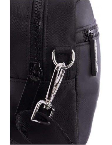 BOLSO BANDOLERA DON ALGODON ZAIRA