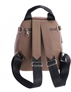 MOCHILA CORONEL TAPIOCCA... 2