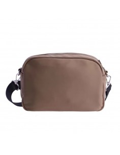 BOLSO BANDOLERA CORONEL... 2